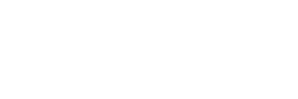 gastrostorys